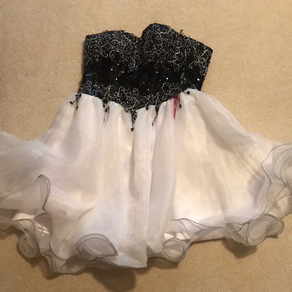 NWT Cocktail/Party or Prom dress